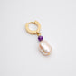 Dynasty Earrings