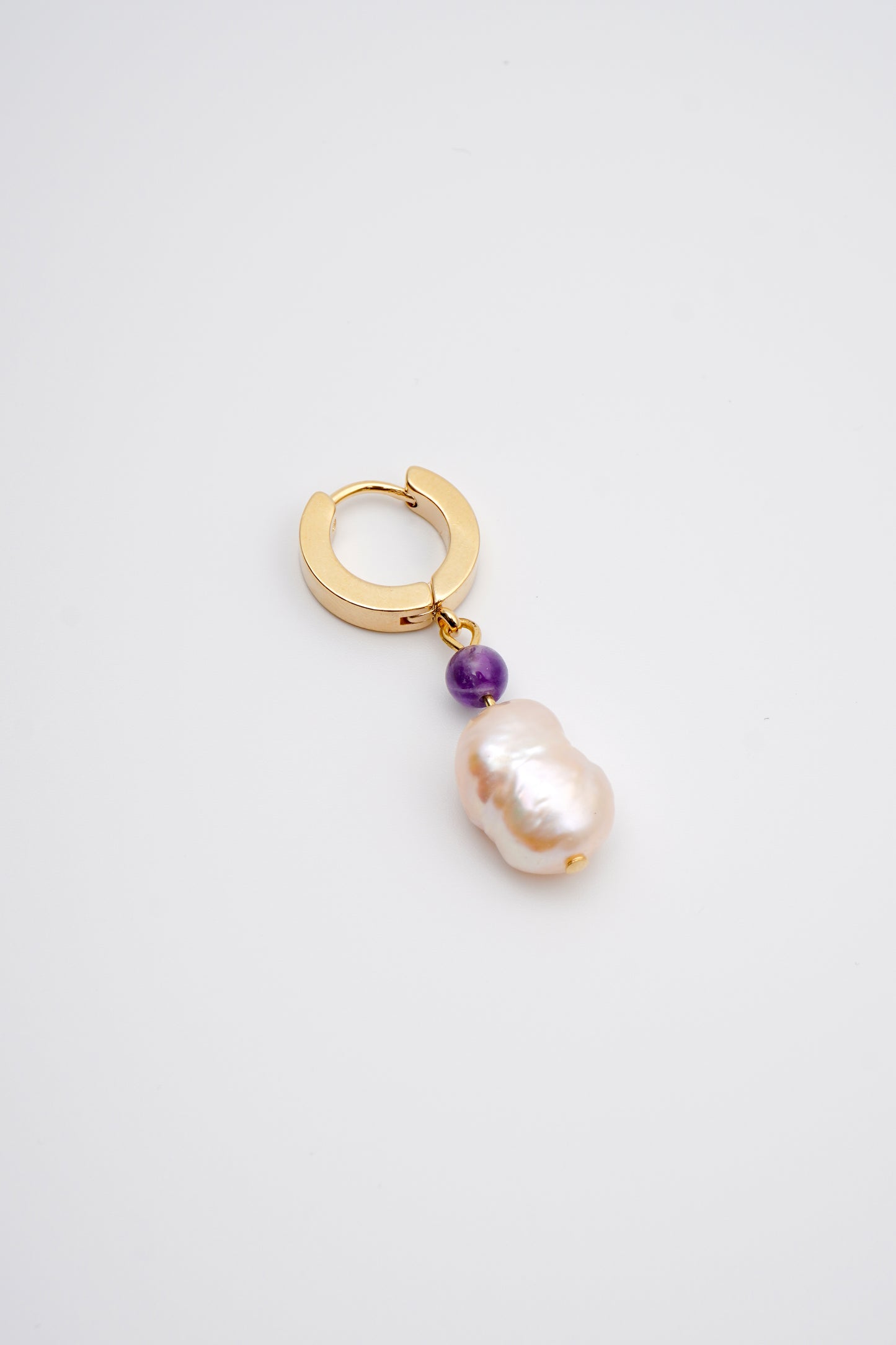 Dynasty Earrings