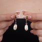 Dynasty Earrings