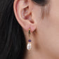 Dynasty Earrings
