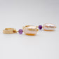 Dynasty Earrings